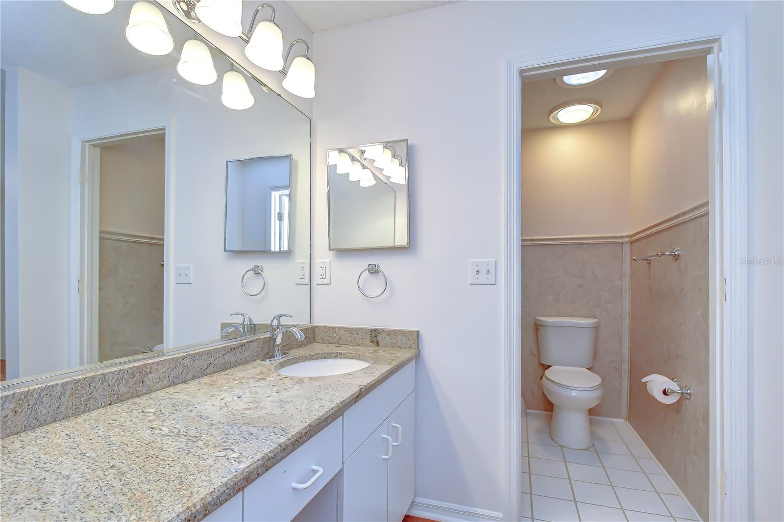 818 MCCALLISTER AVE, SUN CITY CENTER, FL — photo 15
