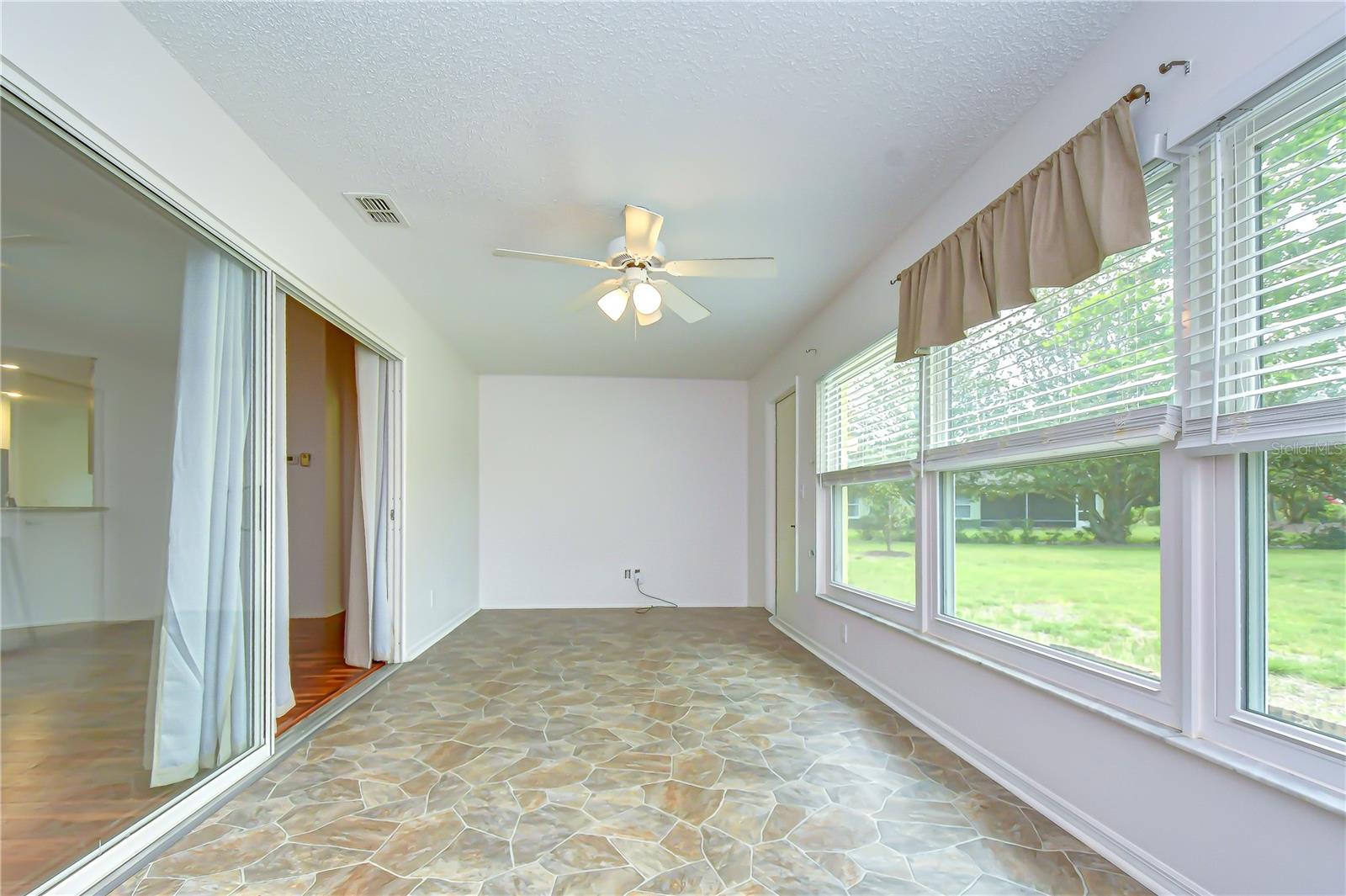 818 MCCALLISTER AVE, SUN CITY CENTER, FL — photo 19