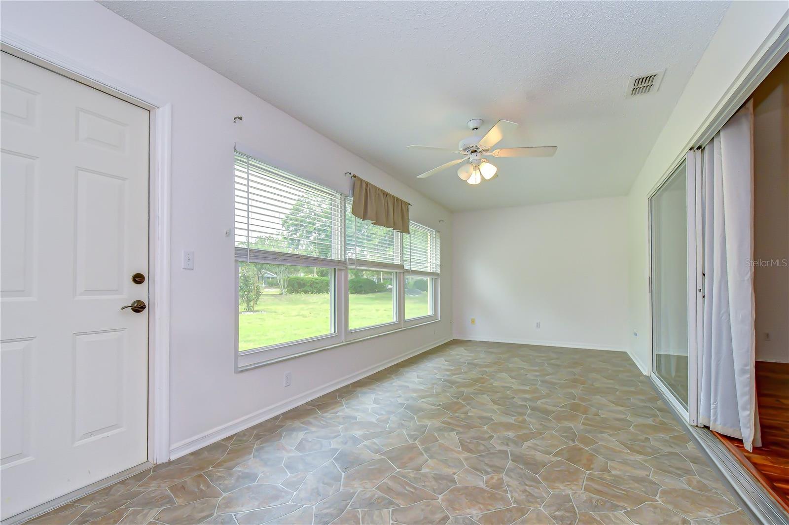 818 MCCALLISTER AVE, SUN CITY CENTER, FL — photo 20