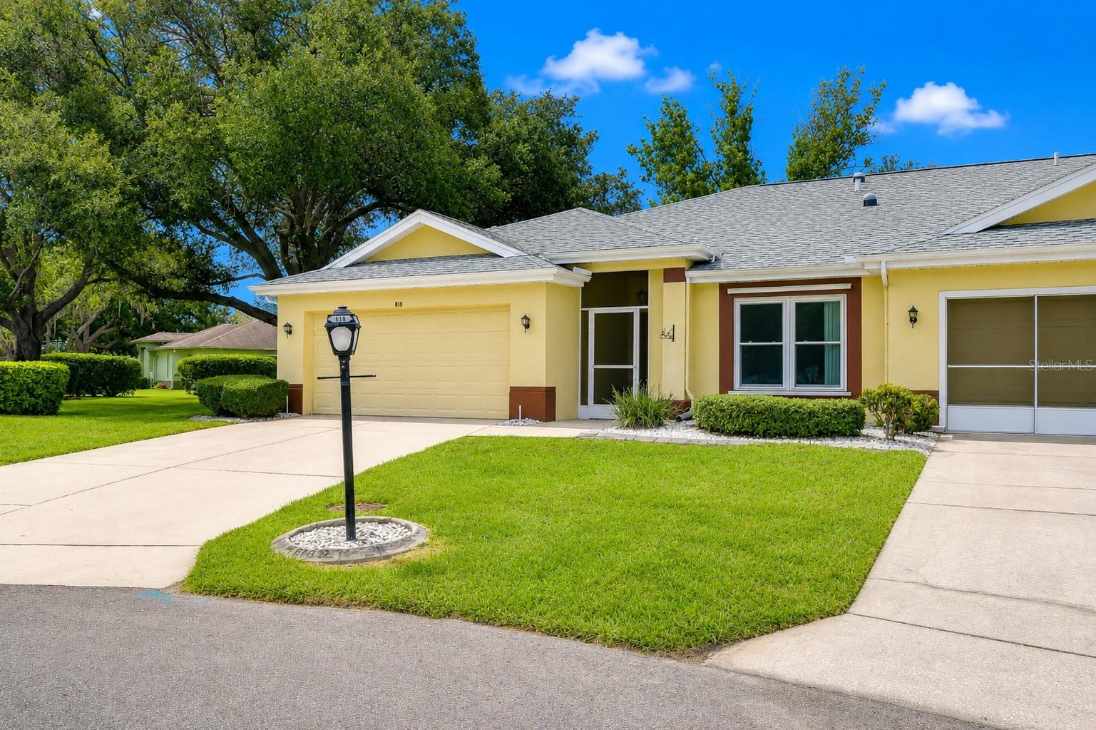 818 MCCALLISTER AVE, SUN CITY CENTER, FL — photo 23