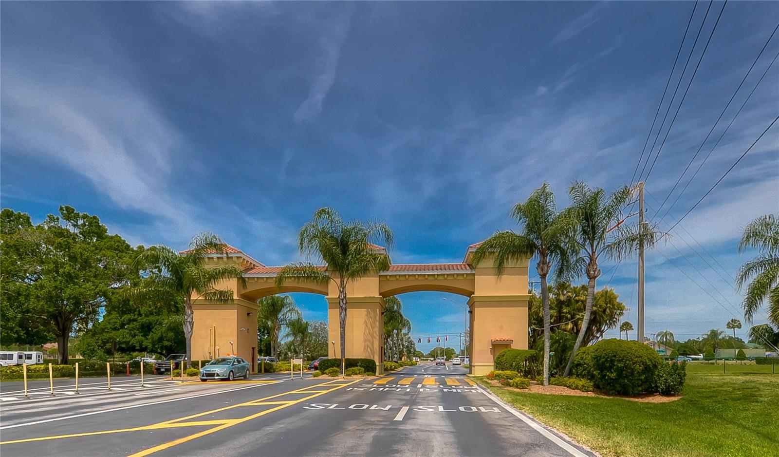 818 MCCALLISTER AVE, SUN CITY CENTER, FL — photo 24