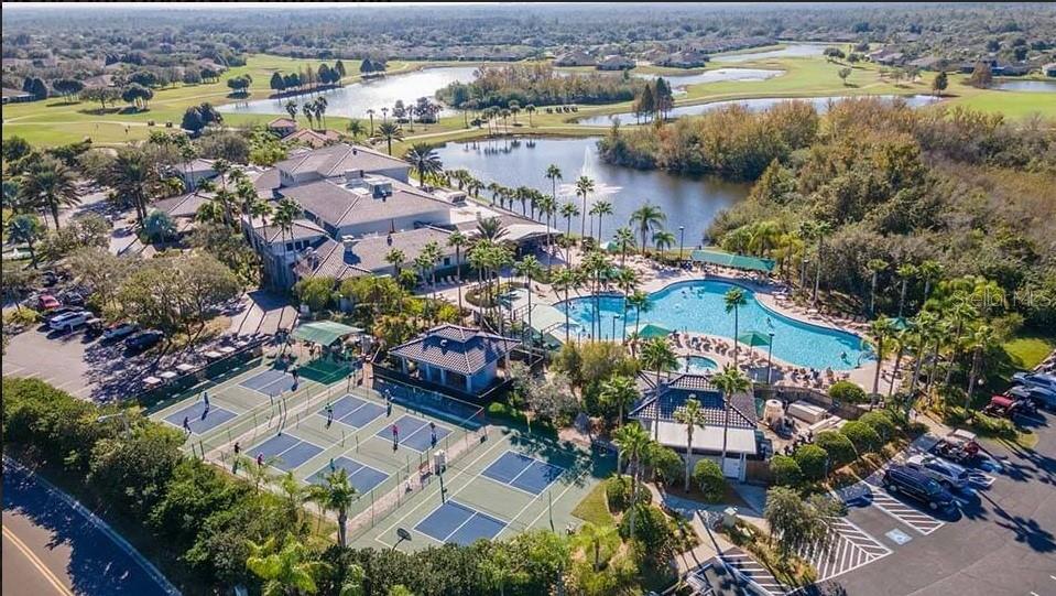 818 MCCALLISTER AVE, SUN CITY CENTER, FL — photo 28
