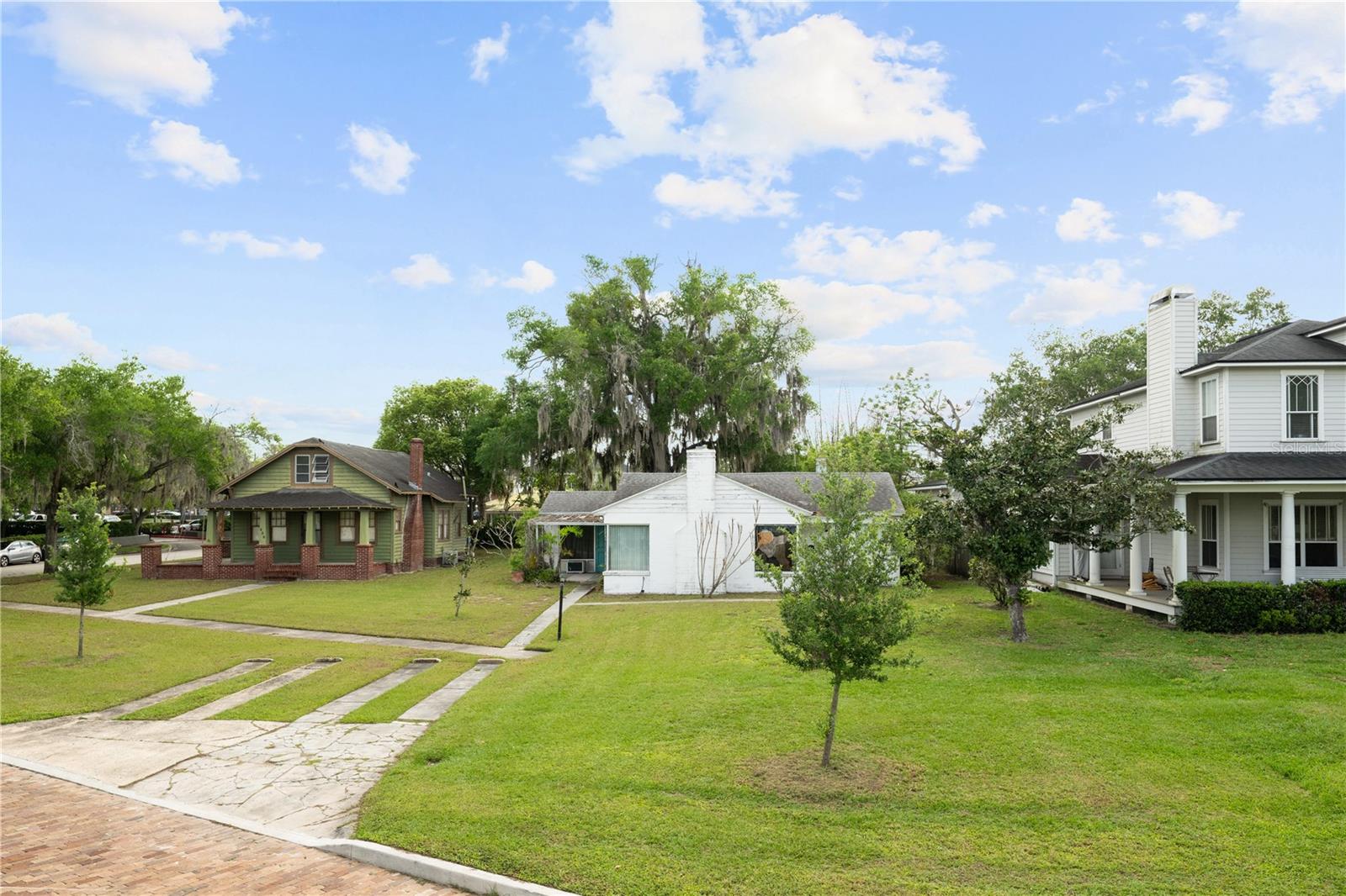 240 KILLARNEY DR, WINTER PARK, FL — photo 2