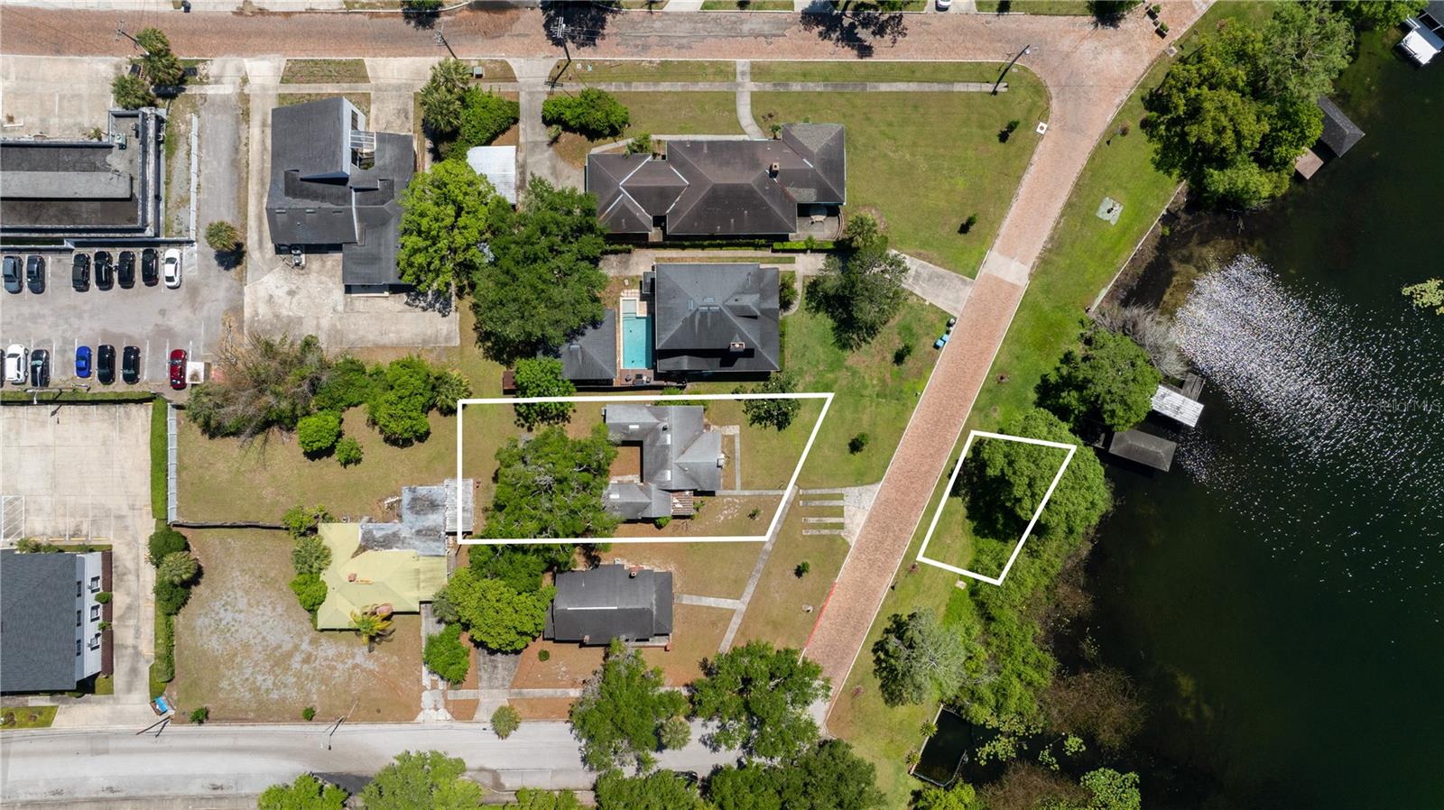 240 KILLARNEY DR, WINTER PARK, FL — photo 3