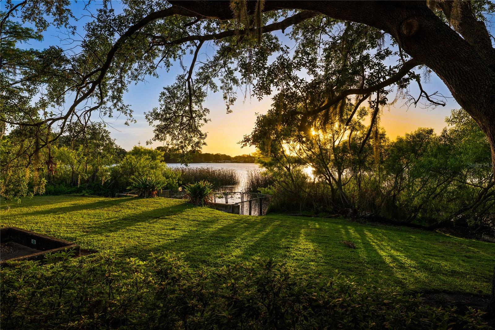 240 KILLARNEY DR, WINTER PARK, FL — photo 10