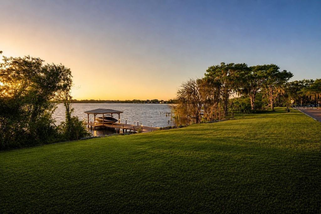 240 KILLARNEY DR, WINTER PARK, FL — photo 13