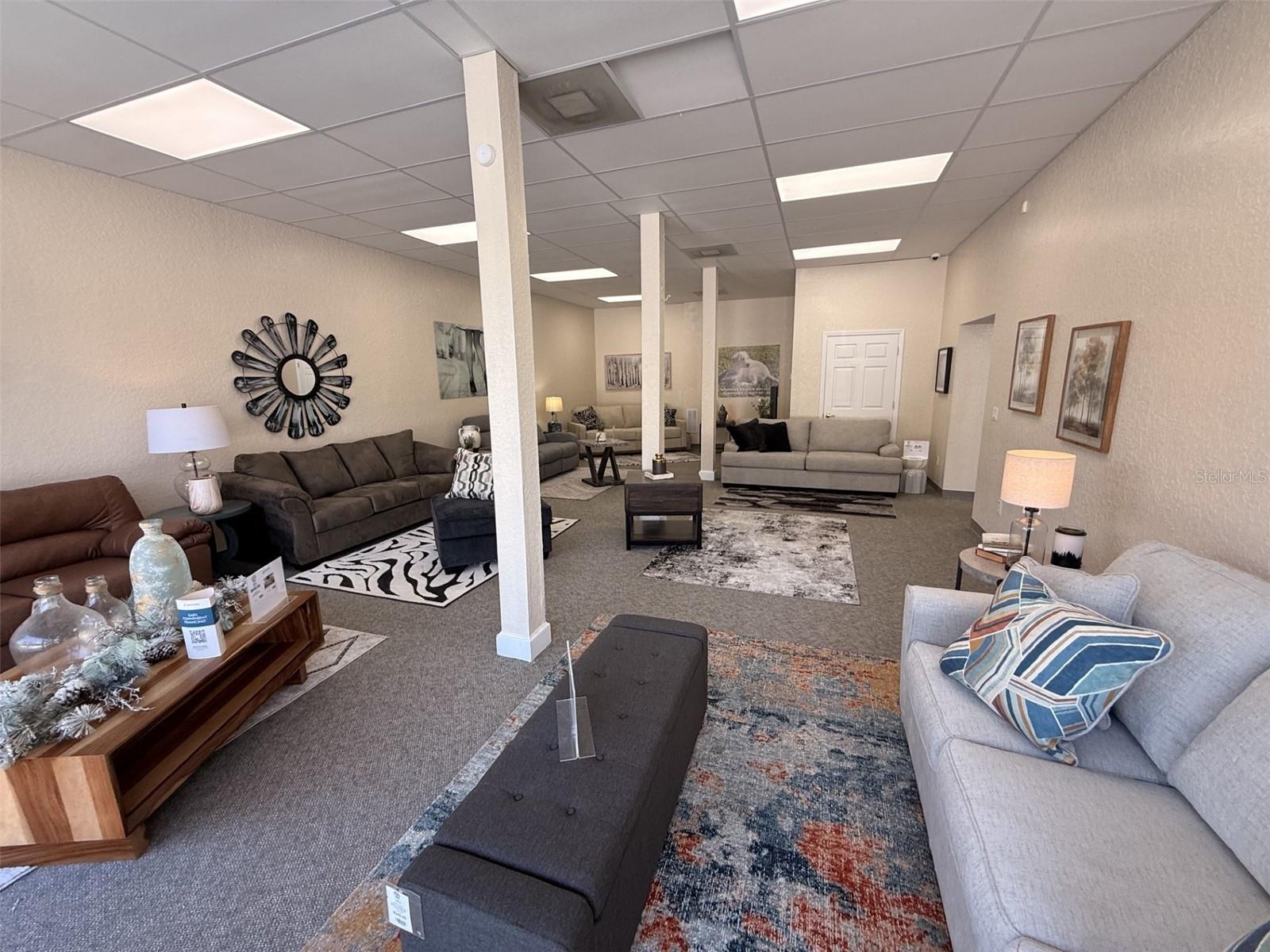21 MAIN ST, TITUSVILLE, FL — photo 12