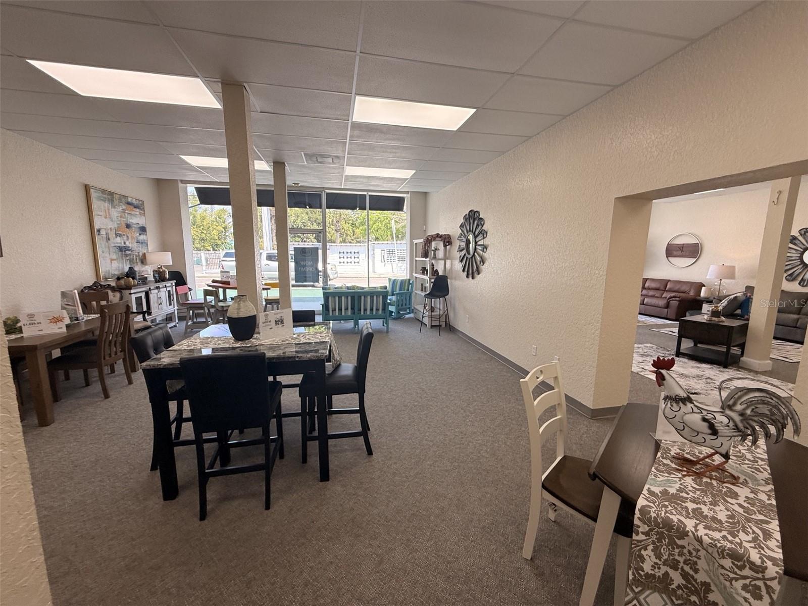 21 MAIN ST, TITUSVILLE, FL — photo 15