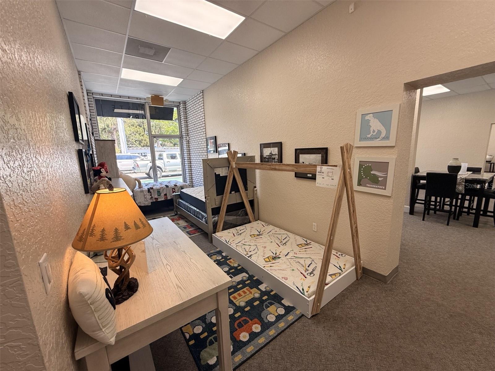 21 MAIN ST, TITUSVILLE, FL — photo 19