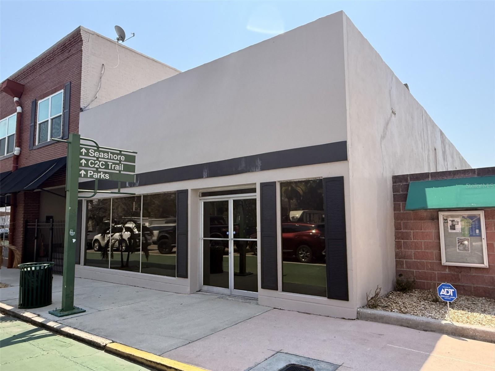 21 MAIN ST, TITUSVILLE, FL — photo 21