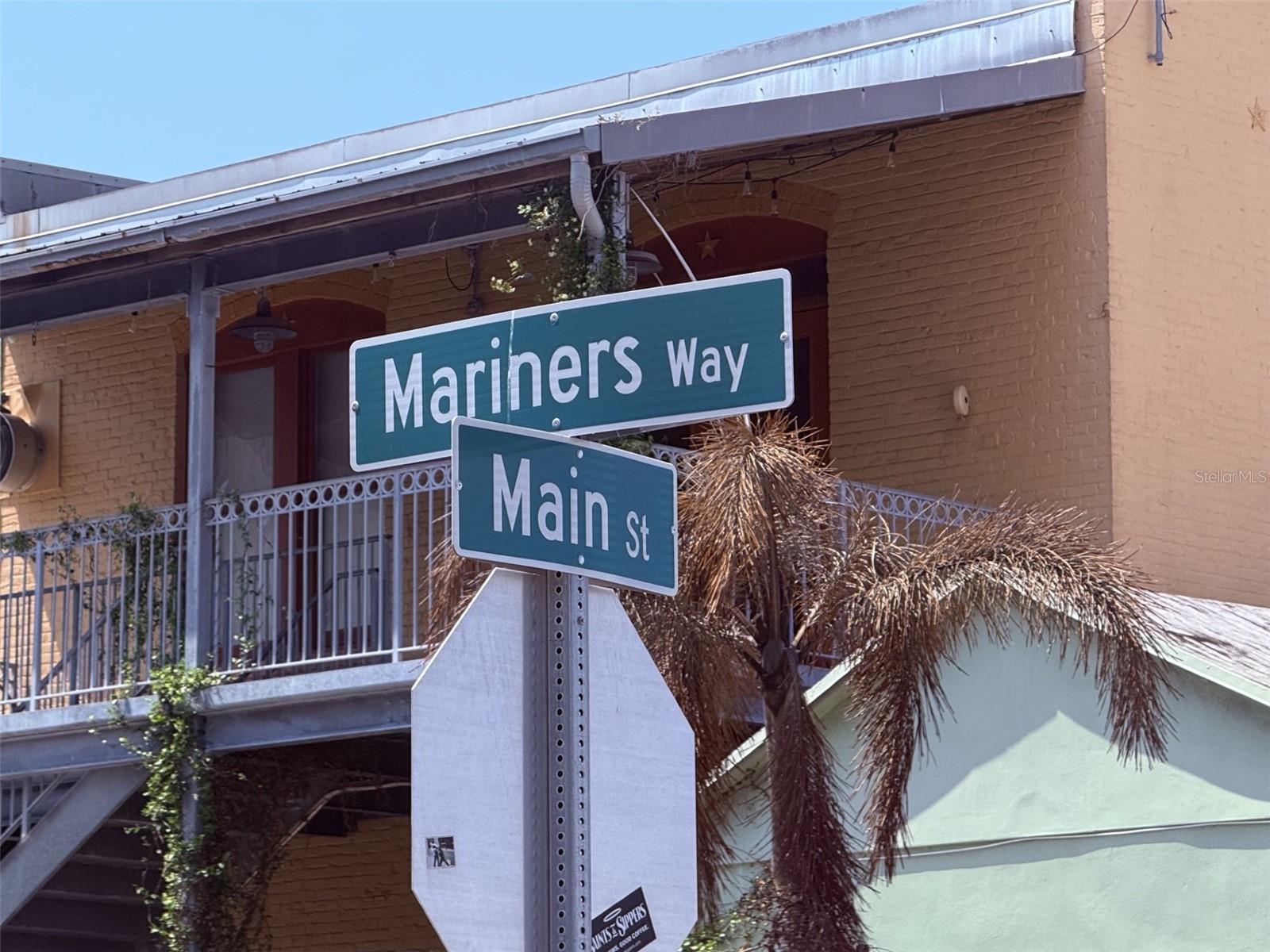 21 MAIN ST, TITUSVILLE, FL — photo 23