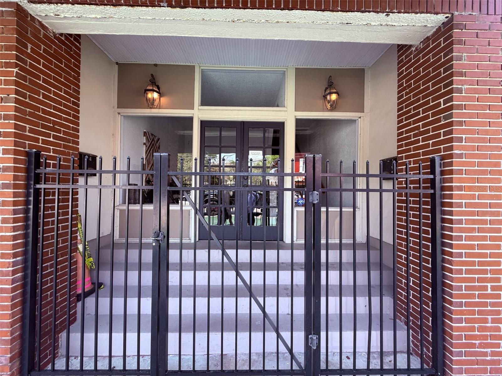 21 MAIN ST, TITUSVILLE, FL — photo 24