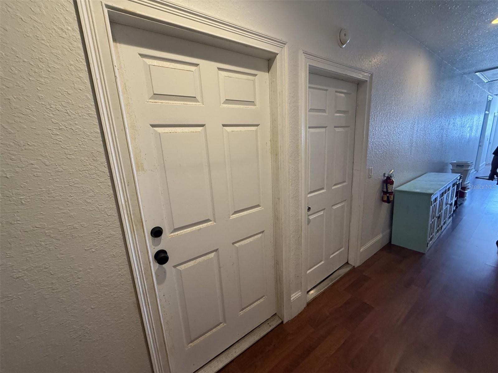 21 MAIN ST, TITUSVILLE, FL — photo 30