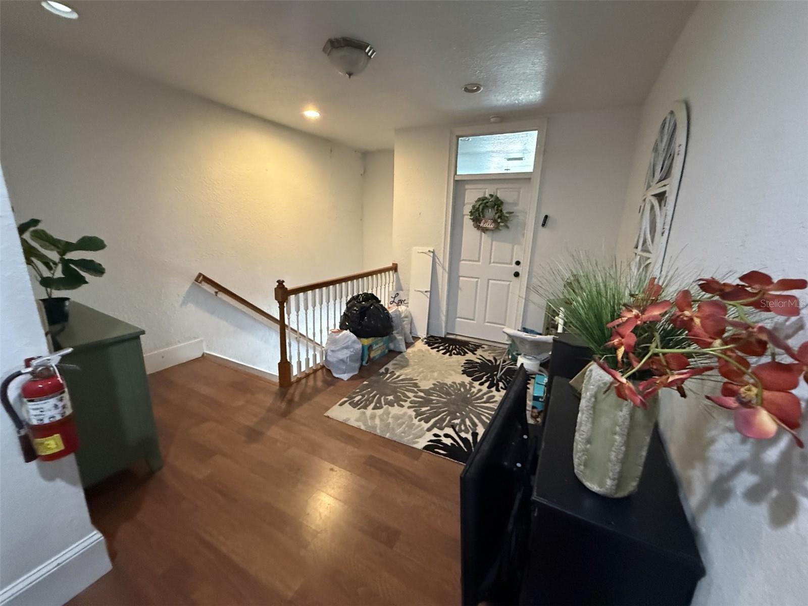 21 MAIN ST, TITUSVILLE, FL — photo 31