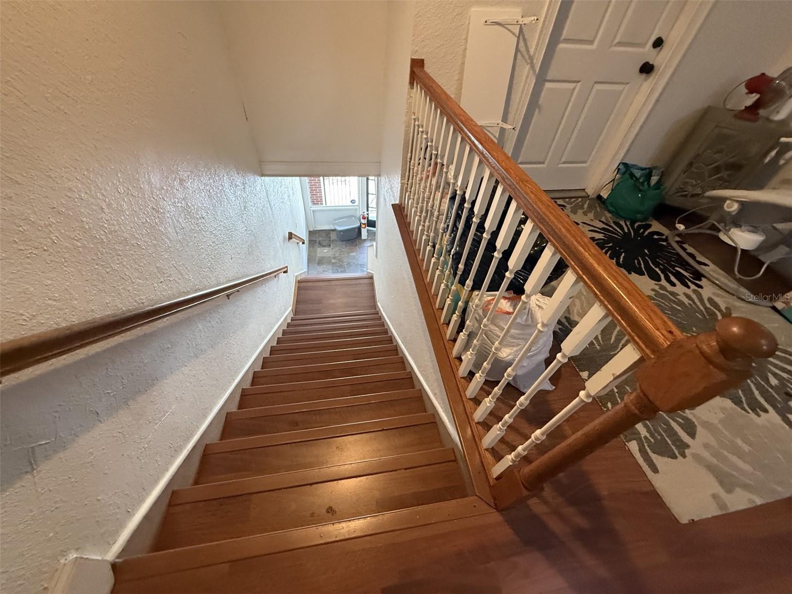 21 MAIN ST, TITUSVILLE, FL — photo 32