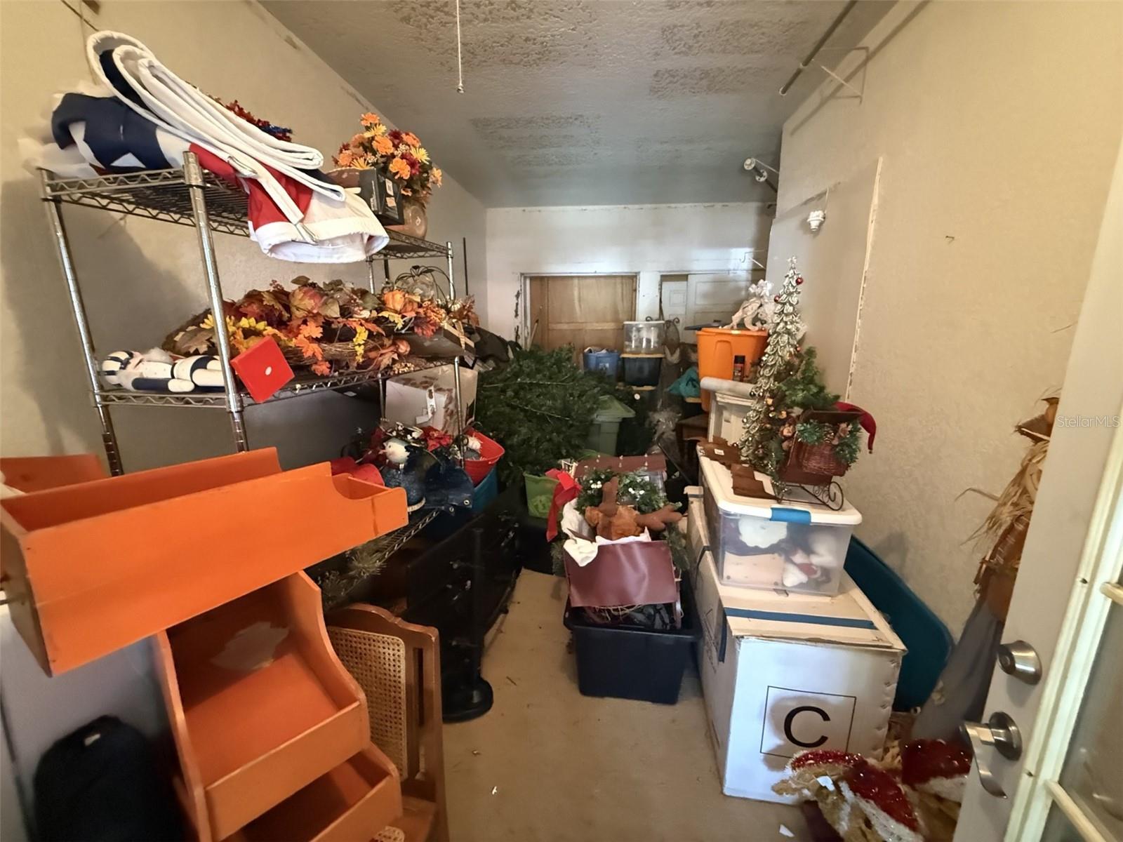21 MAIN ST, TITUSVILLE, FL — photo 33