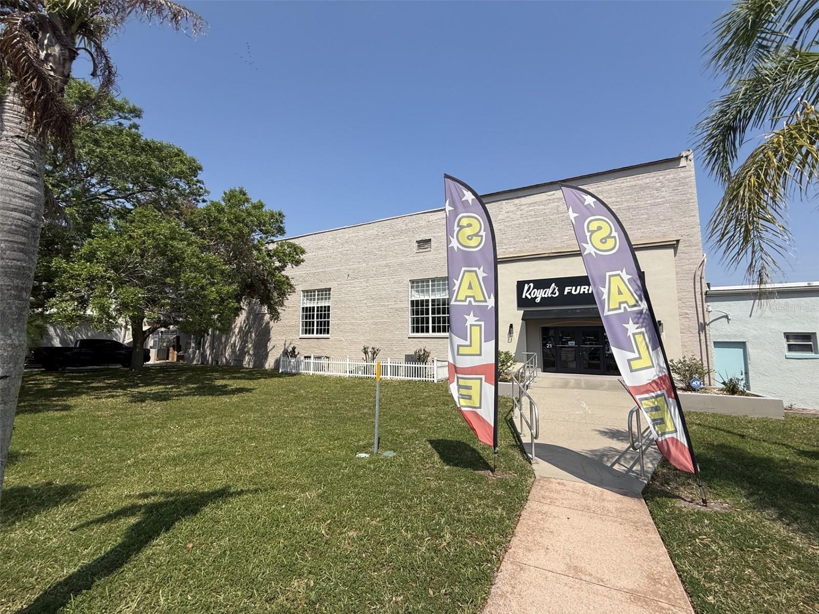 21 MAIN ST, TITUSVILLE, FL — photo 48