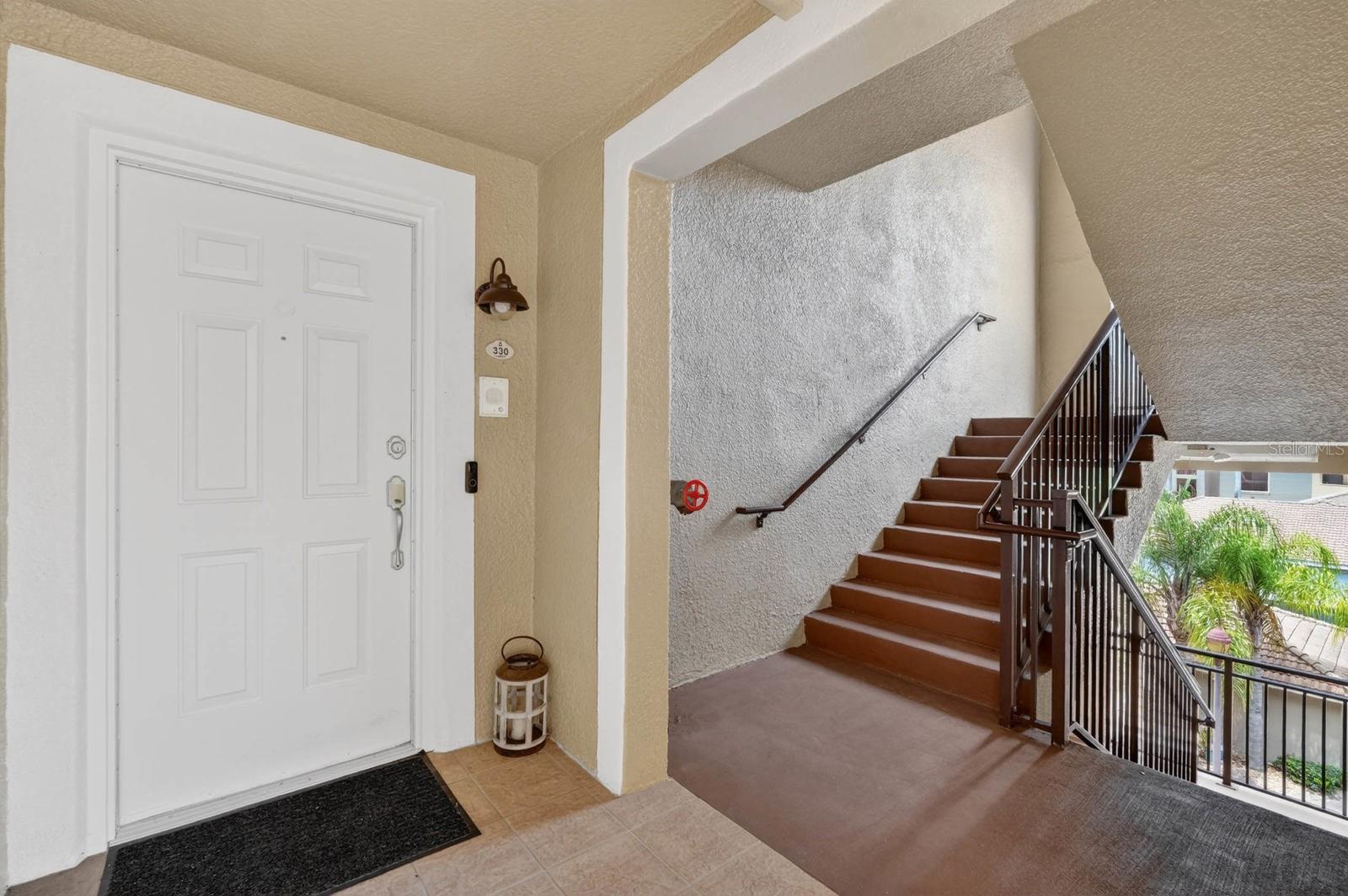 424 LUNA BELLA LN #330, NEW SMYRNA BEACH, FL — photo 2