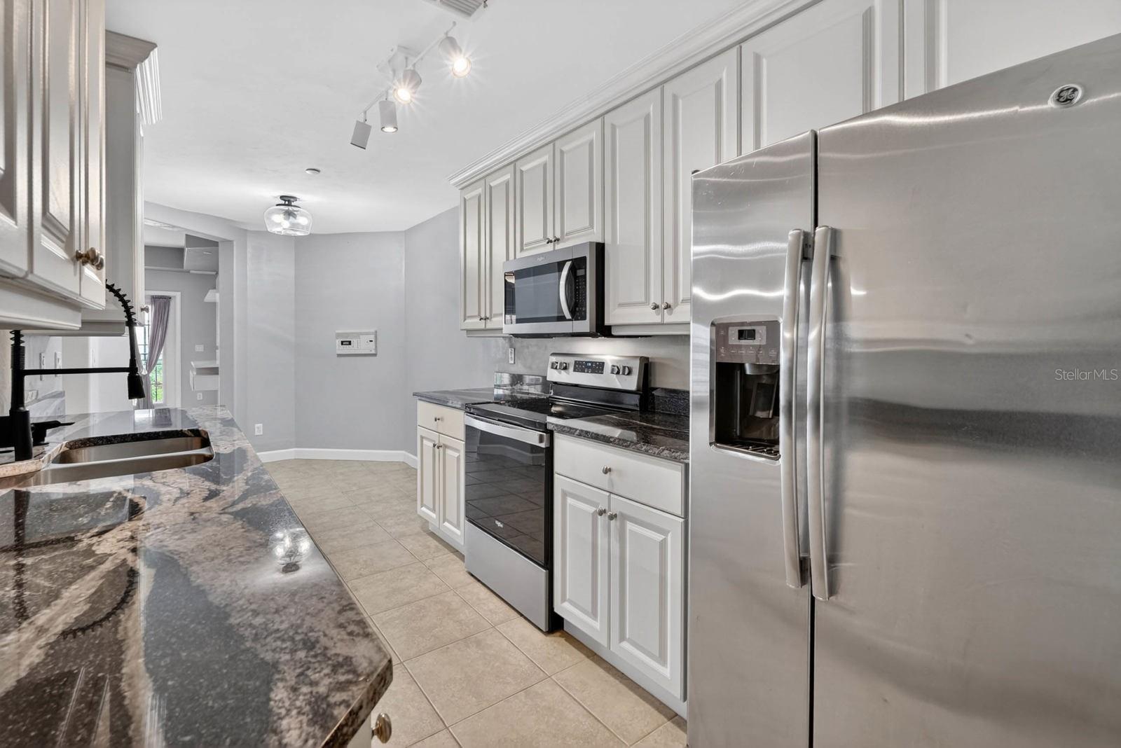 424 LUNA BELLA LN #330, NEW SMYRNA BEACH, FL — photo 15