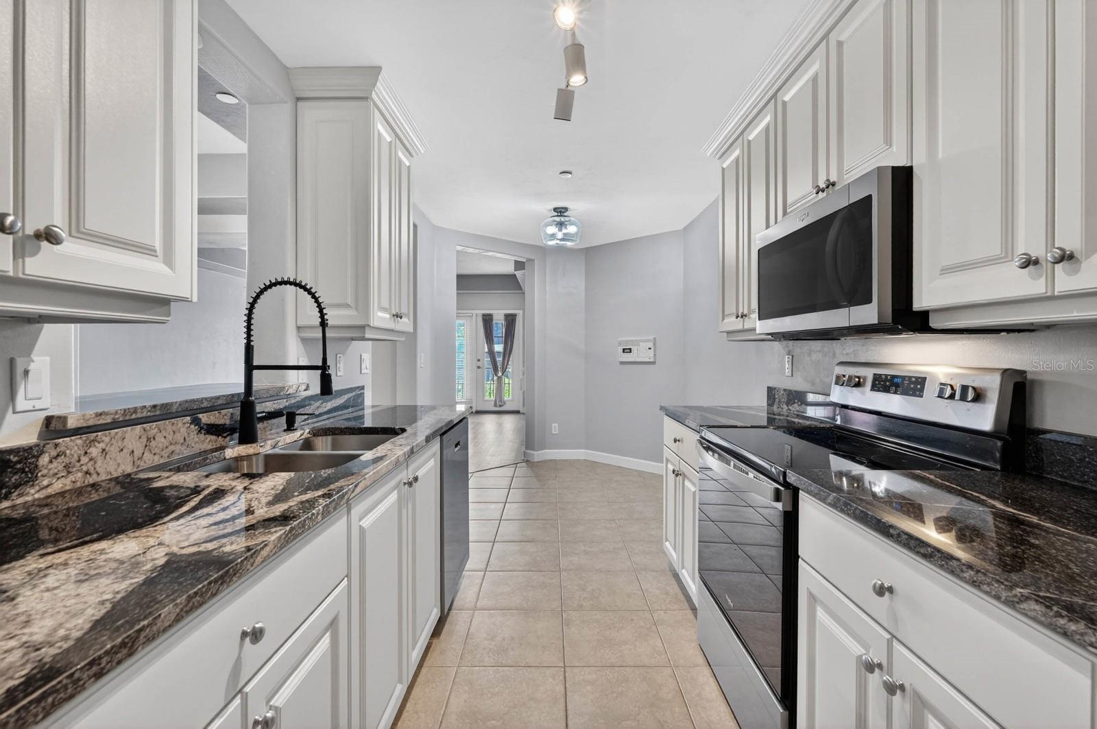 424 LUNA BELLA LN #330, NEW SMYRNA BEACH, FL — photo 16