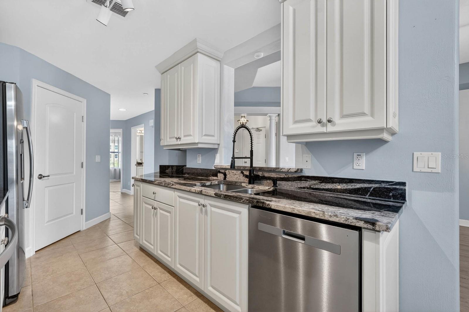 424 LUNA BELLA LN #330, NEW SMYRNA BEACH, FL — photo 17
