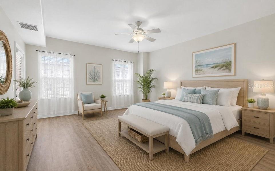 424 LUNA BELLA LN #330, NEW SMYRNA BEACH, FL — photo 19