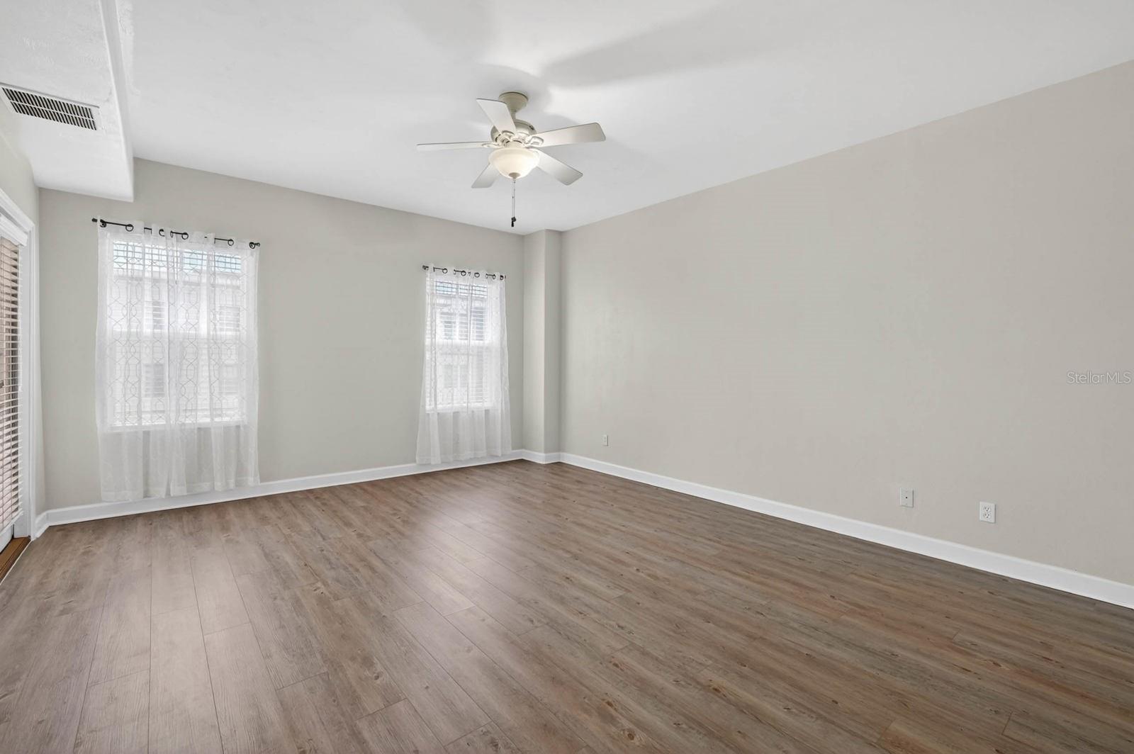 424 LUNA BELLA LN #330, NEW SMYRNA BEACH, FL — photo 20