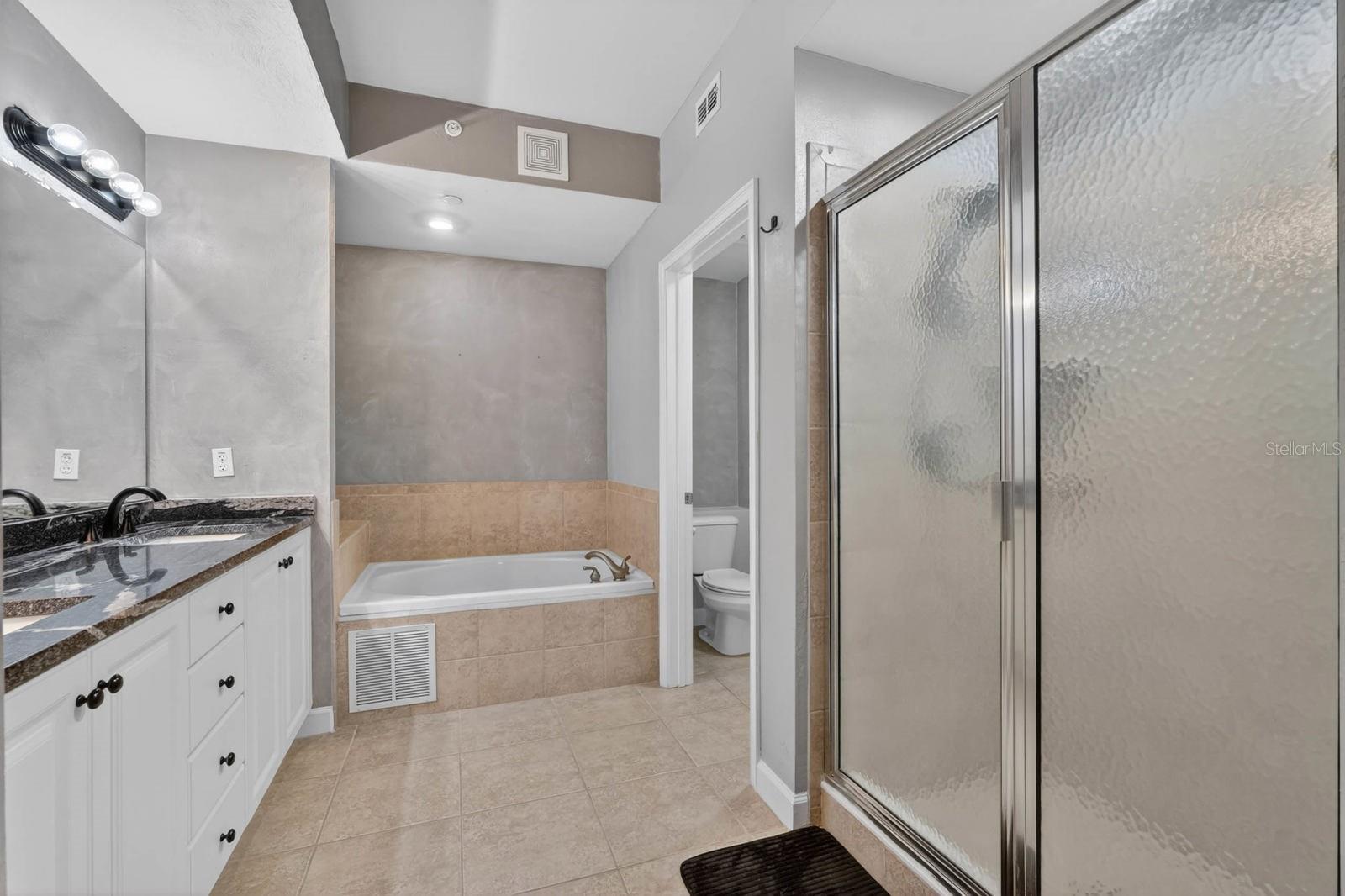 424 LUNA BELLA LN #330, NEW SMYRNA BEACH, FL — photo 23