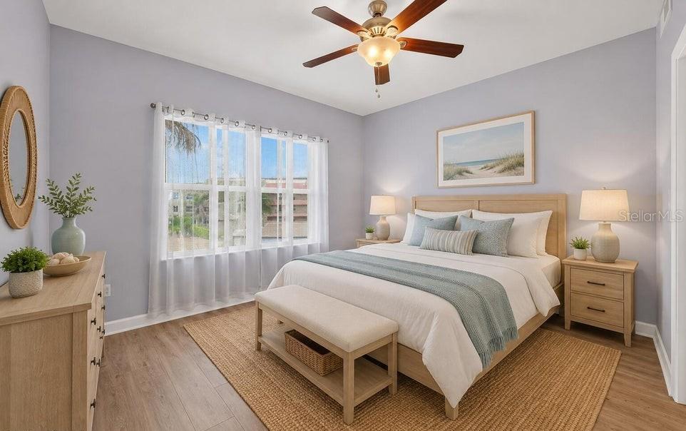 424 LUNA BELLA LN #330, NEW SMYRNA BEACH, FL — photo 27