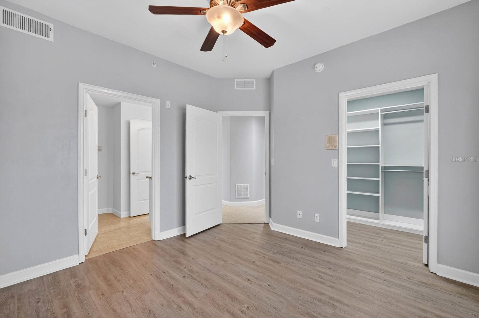 424 LUNA BELLA LN #330, NEW SMYRNA BEACH, FL — photo 29