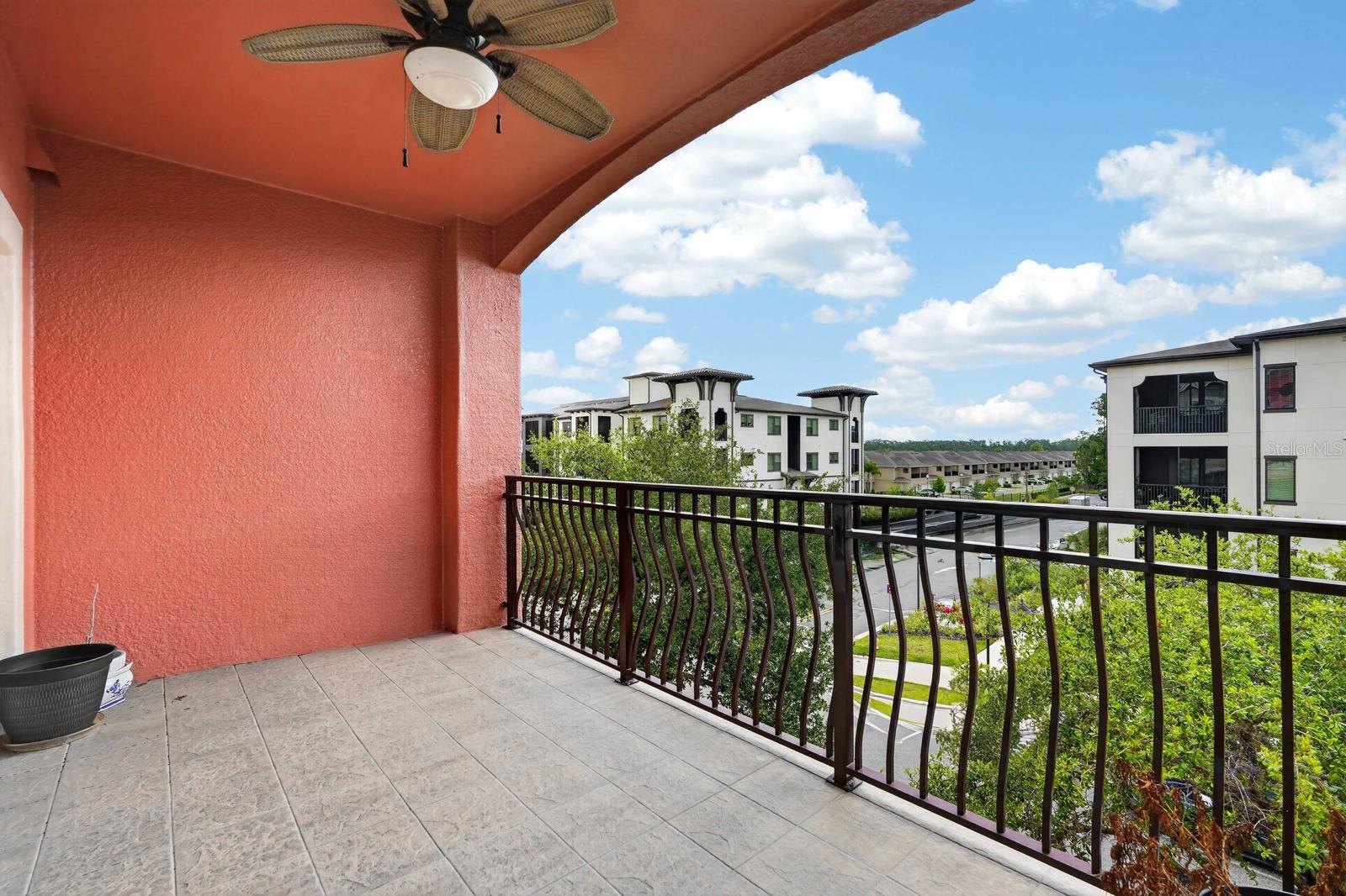 424 LUNA BELLA LN #330, NEW SMYRNA BEACH, FL — photo 39