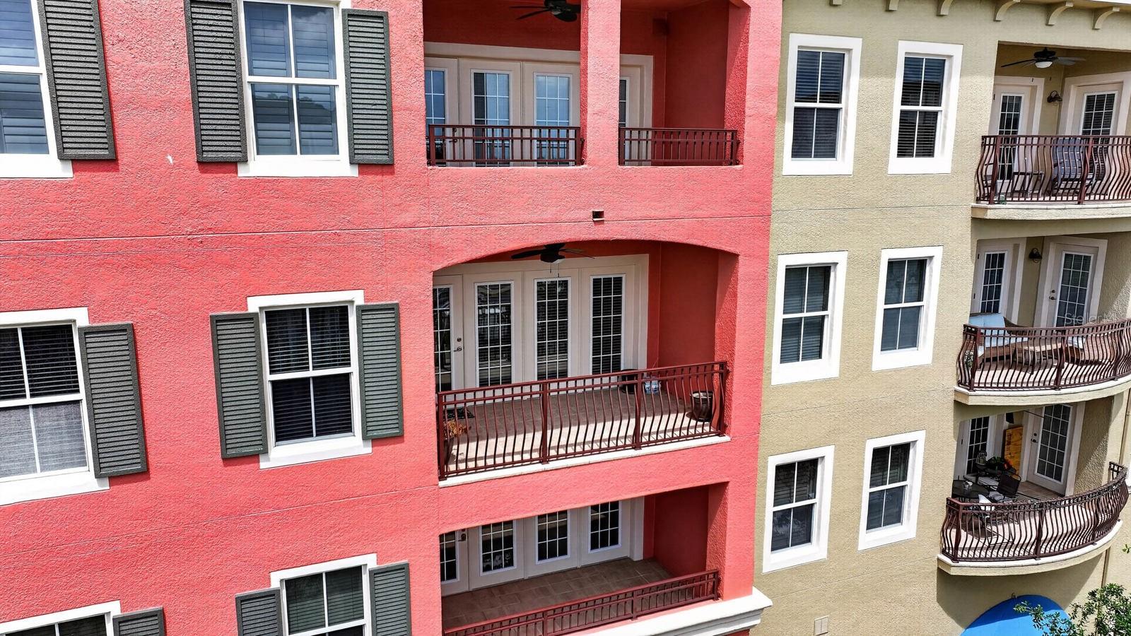 424 LUNA BELLA LN #330, NEW SMYRNA BEACH, FL — photo 41