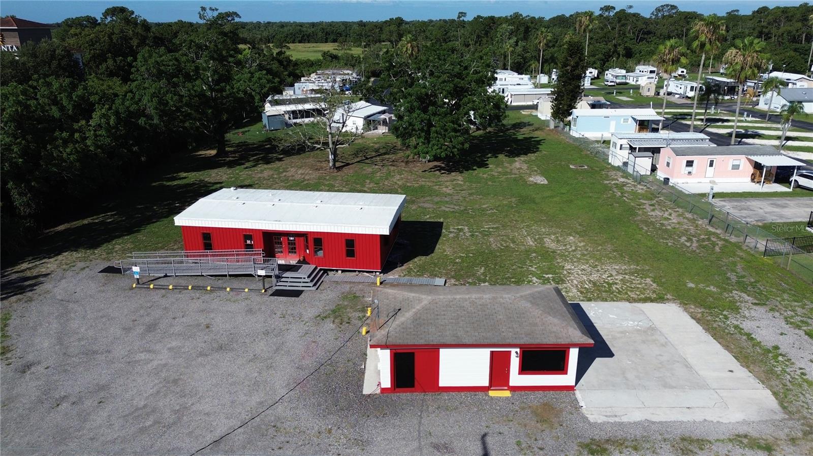 4109 US HIGHWAY 27 S, SEBRING, FL