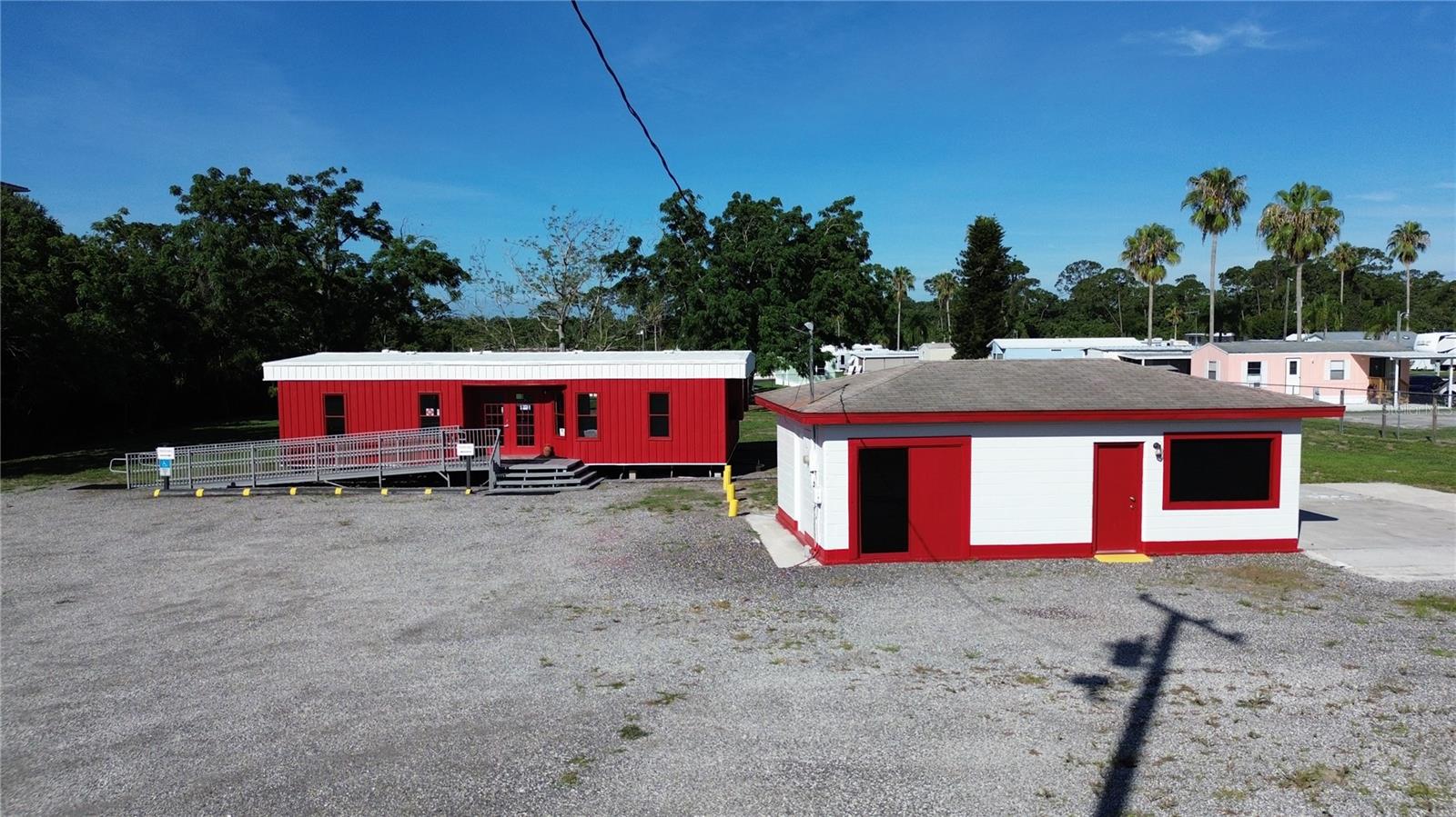 4109 US HIGHWAY 27 S, SEBRING, FL — photo 2