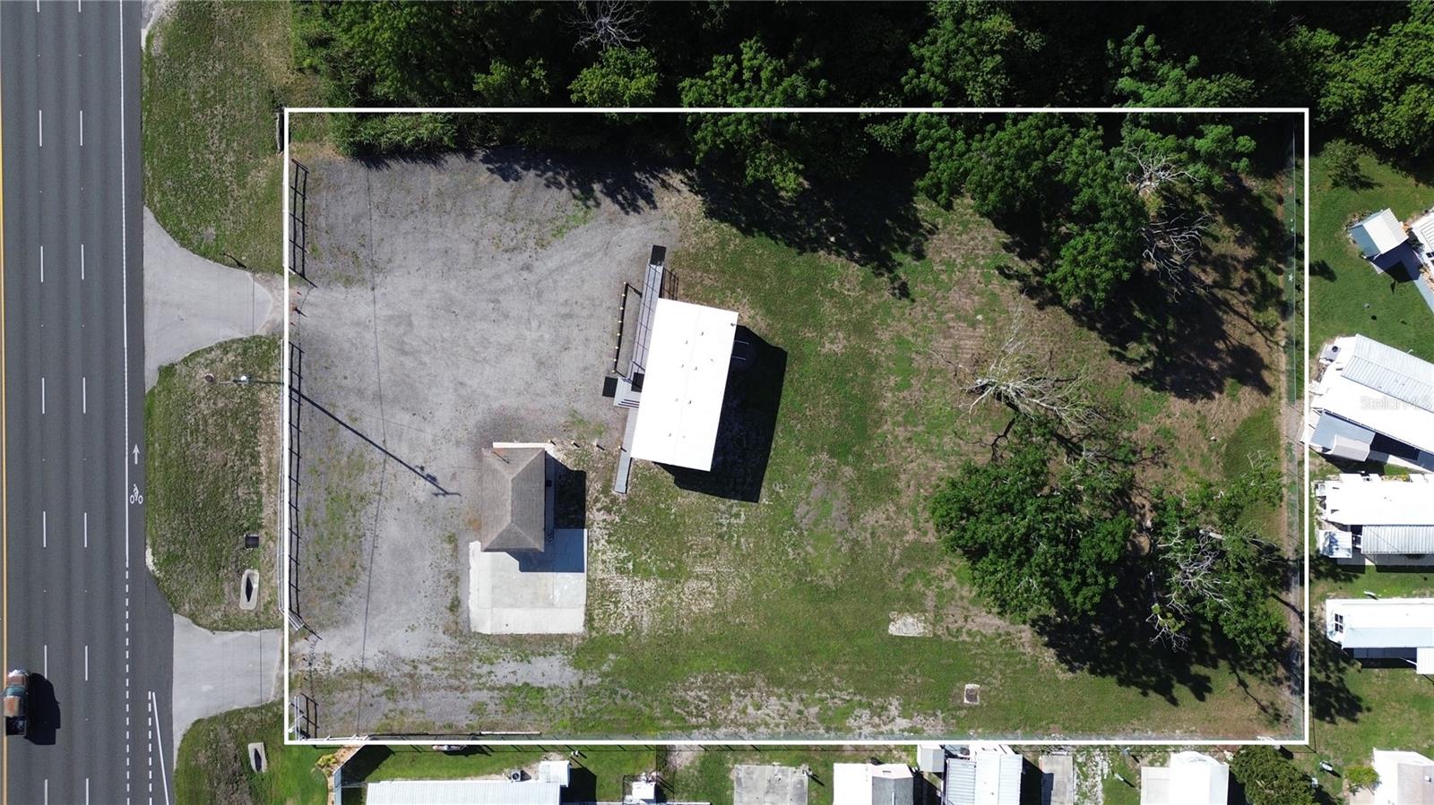 4109 US HIGHWAY 27 S, SEBRING, FL — photo 3