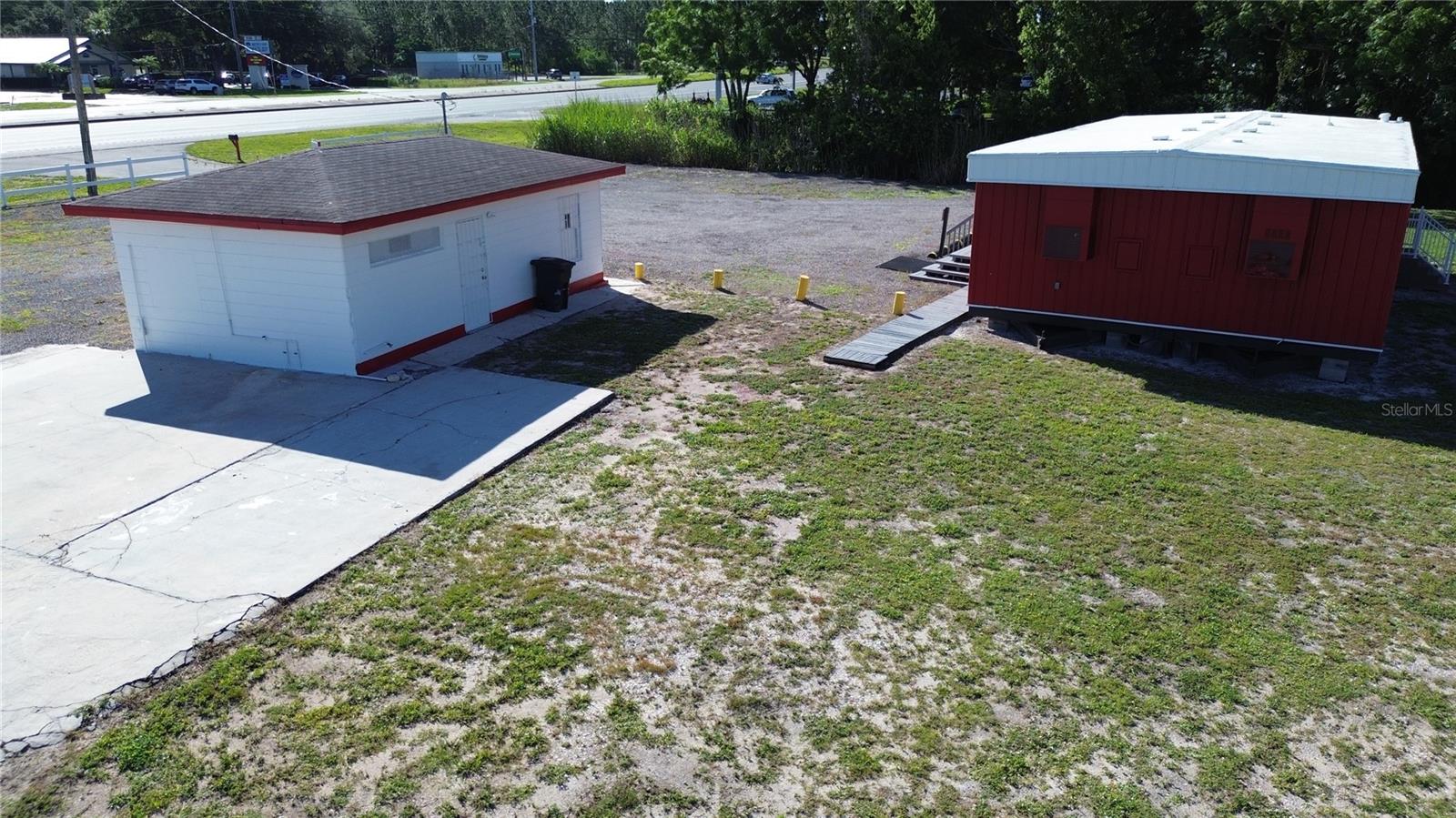 4109 US HIGHWAY 27 S, SEBRING, FL — photo 4