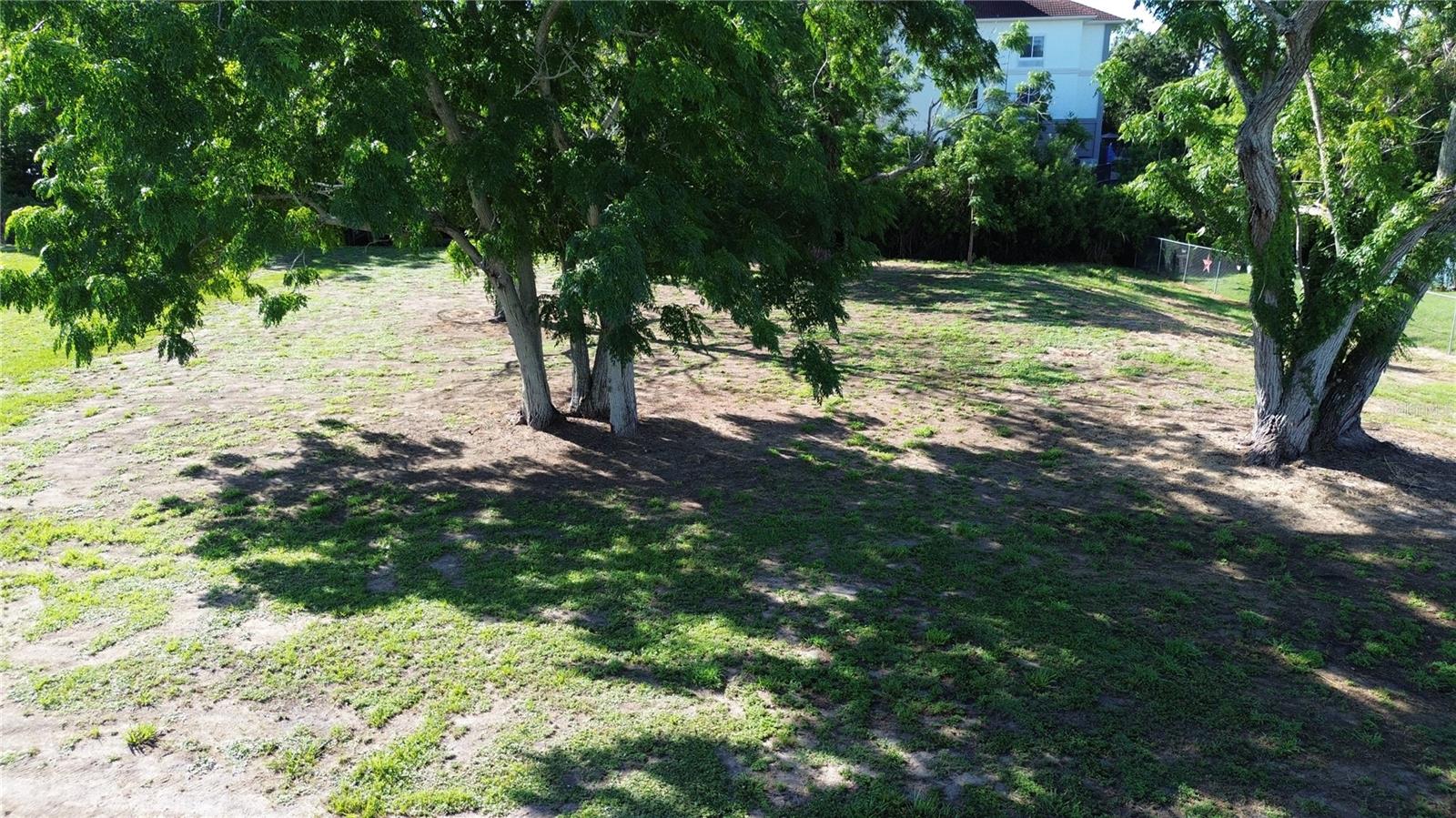 4109 US HIGHWAY 27 S, SEBRING, FL — photo 5