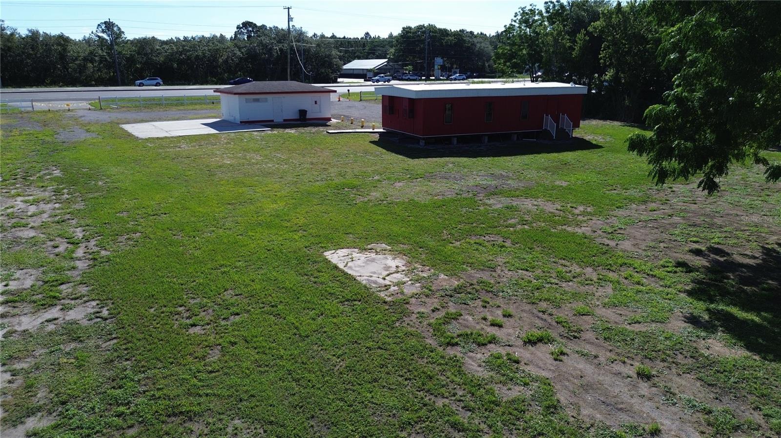 4109 US HIGHWAY 27 S, SEBRING, FL — photo 6