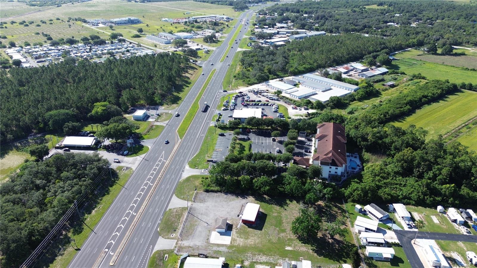 4109 US HIGHWAY 27 S, SEBRING, FL — photo 7