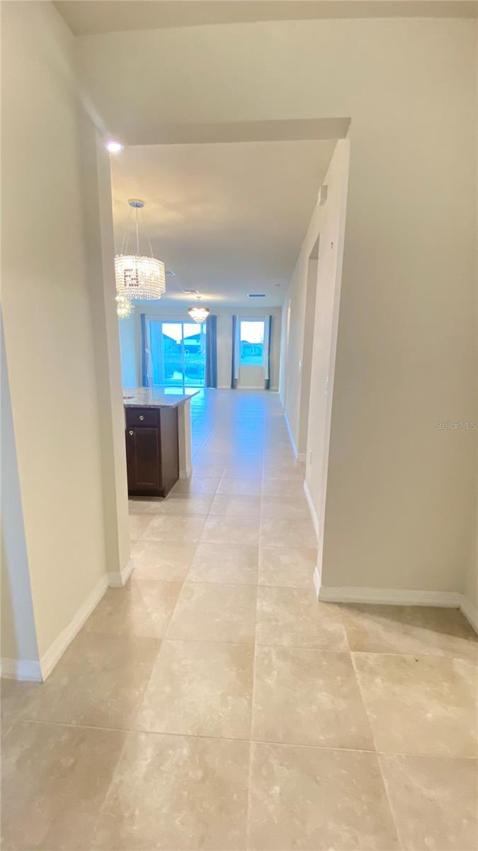13515 PALMERA VISTA DR, RIVERVIEW, FL — photo 2