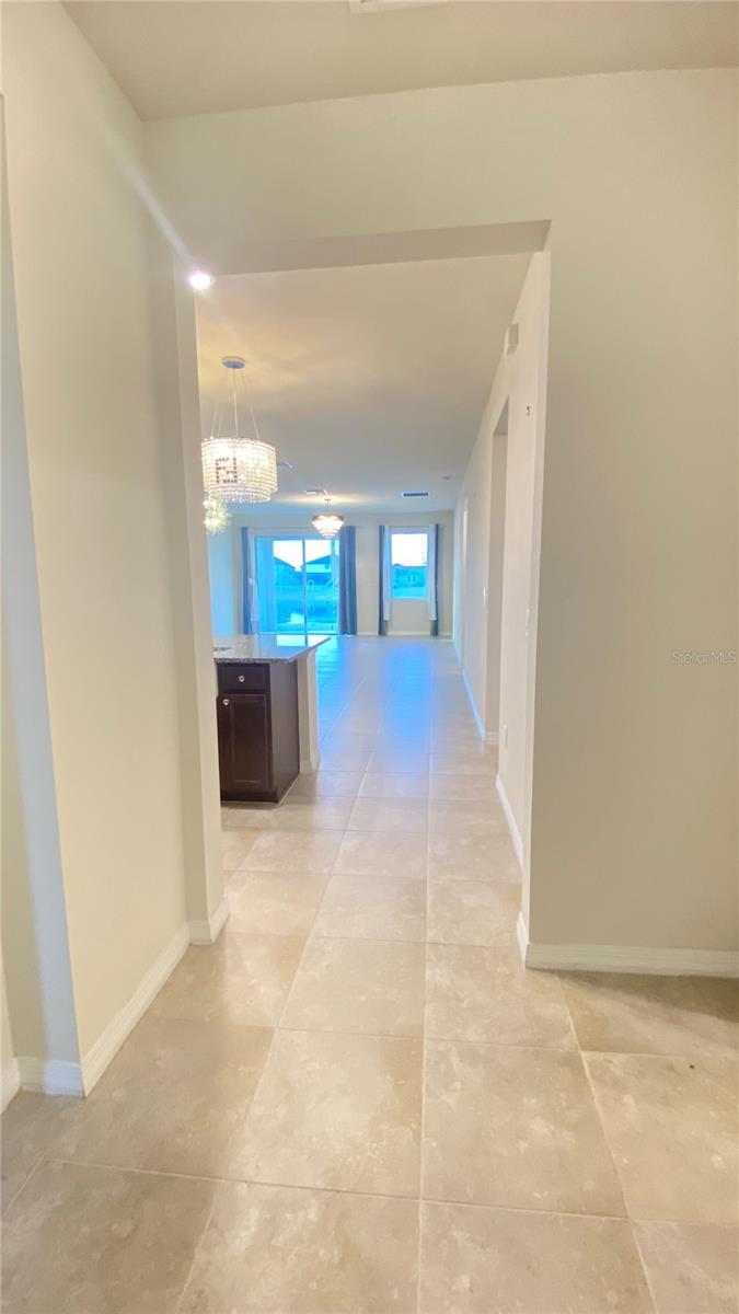 13515 PALMERA VISTA DR, RIVERVIEW, FL — photo 3