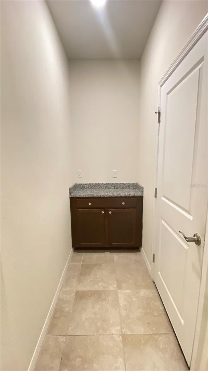 13515 PALMERA VISTA DR, RIVERVIEW, FL — photo 4