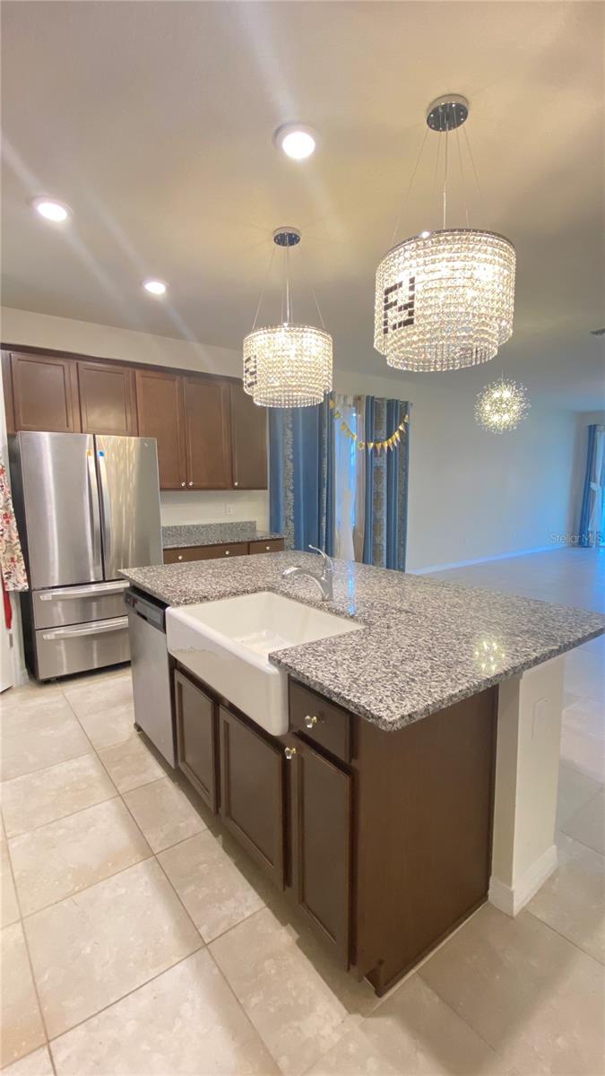 13515 PALMERA VISTA DR, RIVERVIEW, FL — photo 5