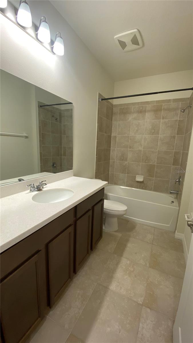 13515 PALMERA VISTA DR, RIVERVIEW, FL — photo 6