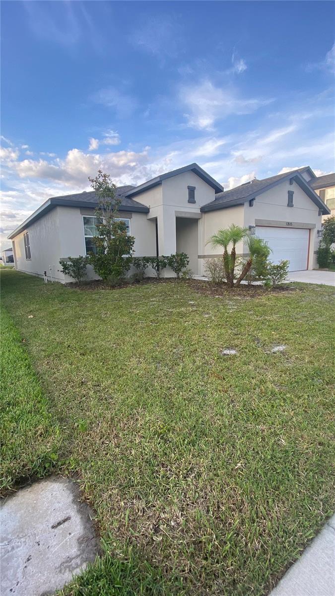 13515 PALMERA VISTA DR, RIVERVIEW, FL — photo 8