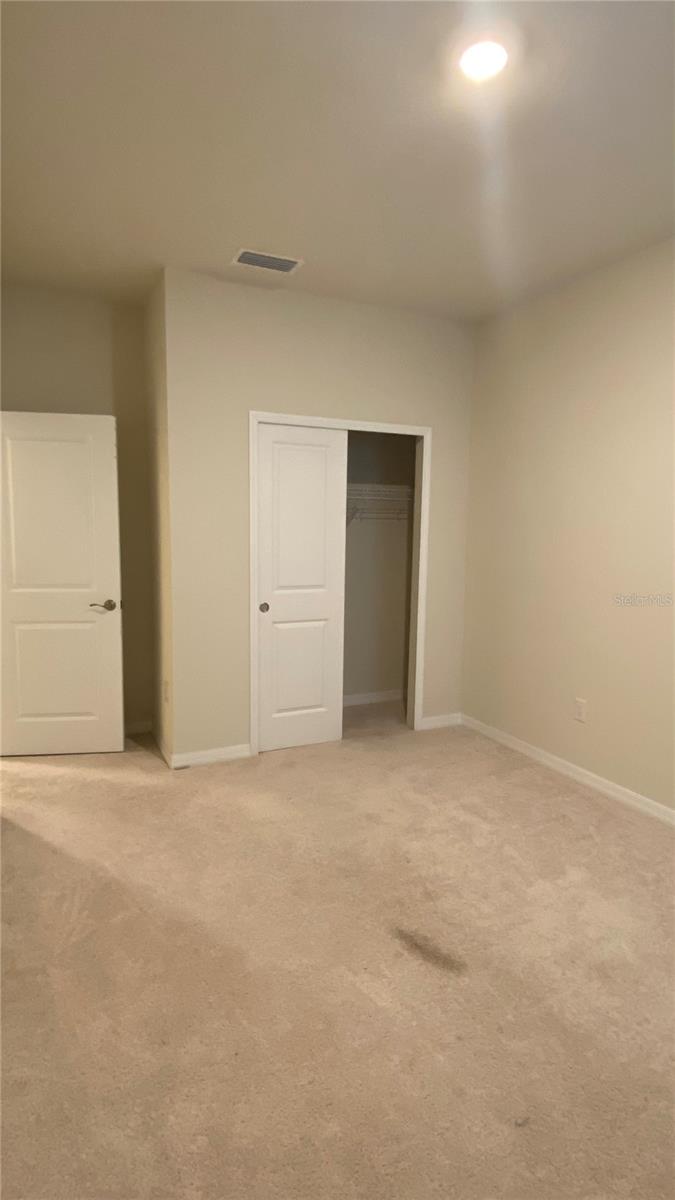 13515 PALMERA VISTA DR, RIVERVIEW, FL — photo 10