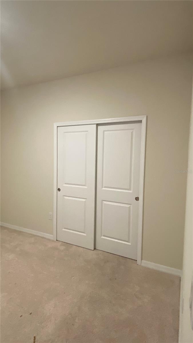 13515 PALMERA VISTA DR, RIVERVIEW, FL — photo 11
