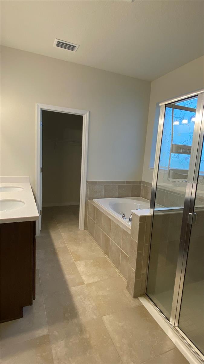 13515 PALMERA VISTA DR, RIVERVIEW, FL — photo 12
