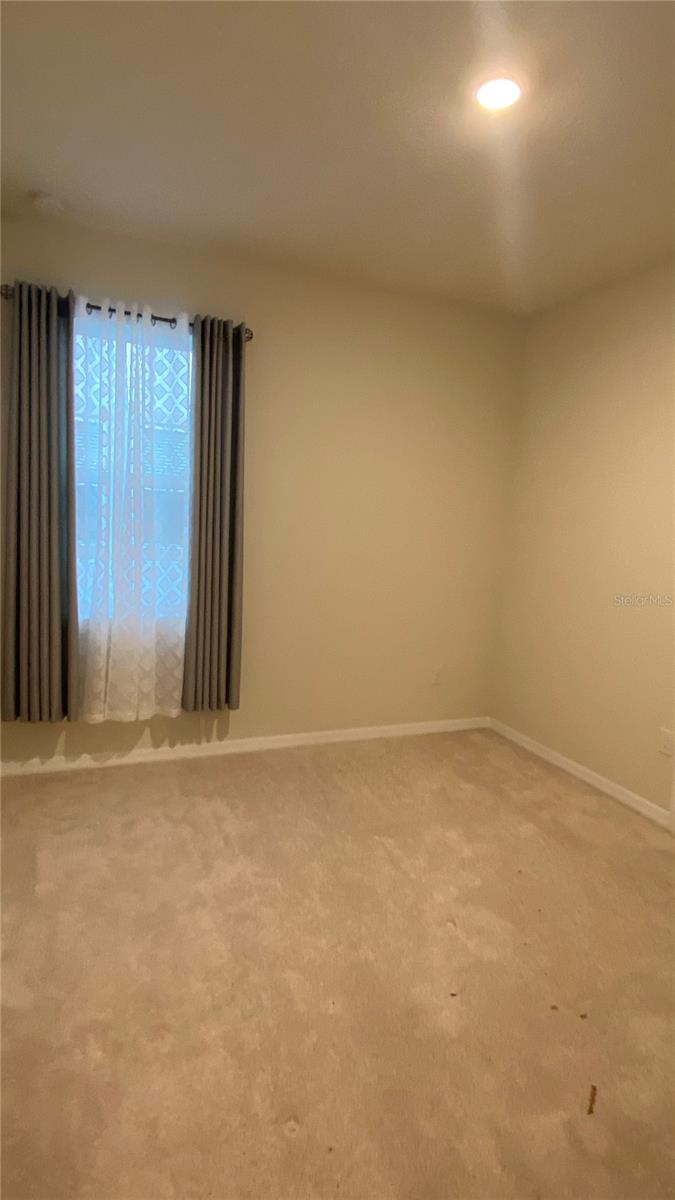 13515 PALMERA VISTA DR, RIVERVIEW, FL — photo 13