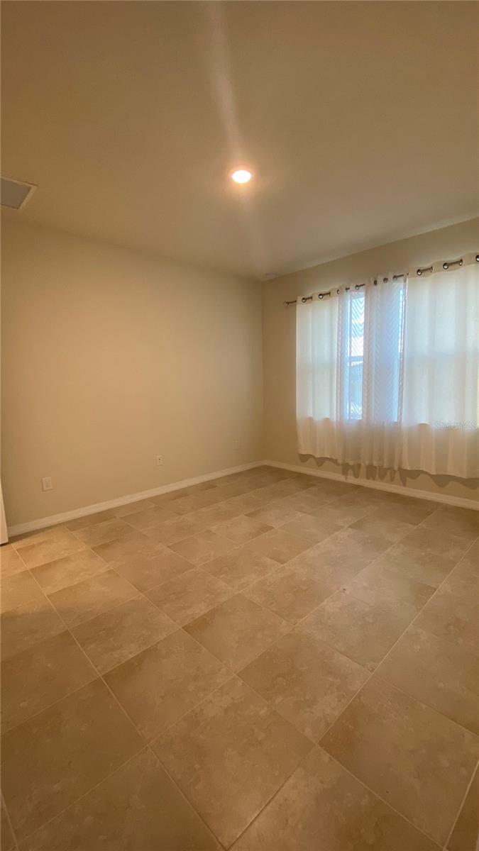 13515 PALMERA VISTA DR, RIVERVIEW, FL — photo 14